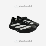 Adidas Adizero Adios Pro Evo 1 Black 1:1