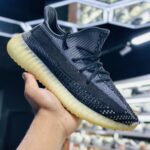 Adidas Yeezy Boost 350 V2 Carbon