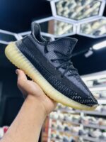 Adidas Yeezy Boost 350 V2 Carbon