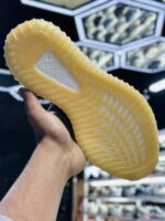 Adidas Yeezy Boost 350 V2 Carbon - Image 4