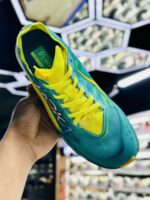 Hoka RocketX 2 Blue Glass - Image 4