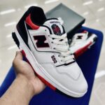 New Balance 550 “CHICAGO”