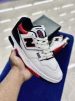 New Balance 550 “CHICAGO”