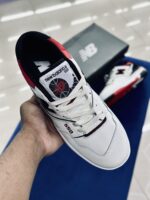 New Balance 550 “CHICAGO” - Image 4