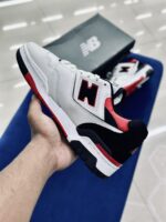 New Balance 550 “CHICAGO” - Image 2