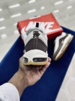 Air Max 97 Muslin Pink Foam - Image 5