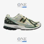 New Balance 1906R X Aime Leon Dore