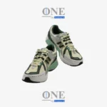 New Balance 1906R X Aime Leon Dore 1:1 - Image 7