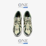New Balance 1906R X Aime Leon Dore 1:1 - Image 6