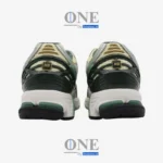 New Balance 1906R X Aime Leon Dore 1:1 - Image 5