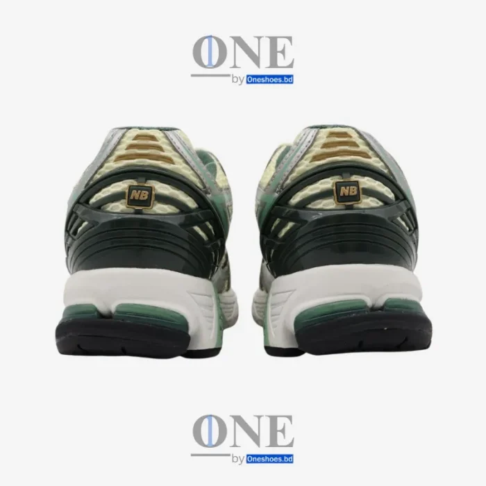 New Balance 1906R X Aime Leon Dore 1:1 - Image 5