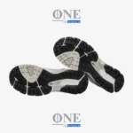 New Balance 1906R X Aime Leon Dore 1:1 - Image 4