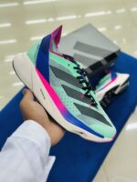 Adidas Adizero Adios Pro 3 Mint
