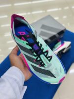 Adidas Adizero Adios Pro 3 Mint - Image 3