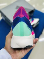 Adidas Adizero Adios Pro 3 Mint - Image 5
