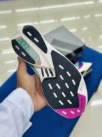 Adidas Adizero Adios Pro 3 Mint - Image 4