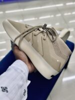 Adidas X Fear of God Basketball 1 Clay - Image 3