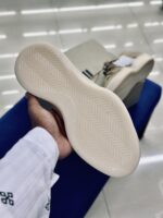 Adidas X Fear of God Basketball 1 Clay - Image 5