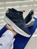 Adidas X Fear of God Athletics Carbon