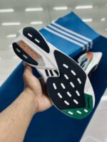Adidas Adizero Adios Pro 3 White/Coral Fusion 2023 - Image 3