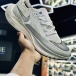 Nike ZoomX Vaporfly Next% 2 'White Metallic Silver'