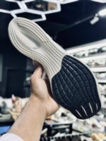 Nike ZoomX Vaporfly Next% 2 'White Metallic Silver' - Image 4