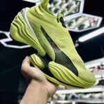 Puma Fast-RB Nitro Elite PR Lime Pow