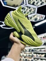 Puma Fast-RB Nitro Elite PR Lime Pow