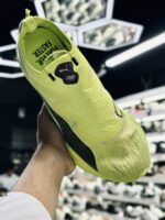 Puma Fast-RB Nitro Elite PR Lime Pow - Image 3