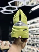 Puma Fast-RB Nitro Elite PR Lime Pow - Image 5