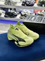 Puma Fast-RB Nitro Elite PR Lime Pow - Image 6