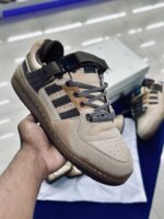Adidas Forum Low Bad Bunny ‘The First Cafe’