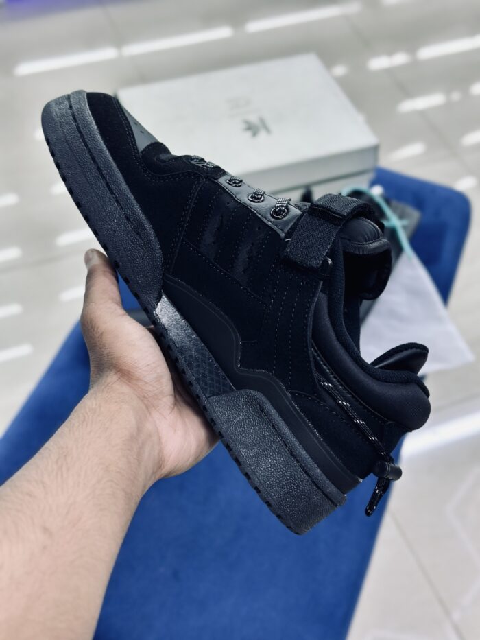 Adidas Forum Low Bad Bunny Back to School 2021 - Image 2