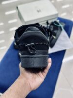 Adidas Forum Low Bad Bunny Back to School 2021 - Image 5