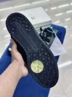 Adidas Forum Low Bad Bunny Back to School 2021 - Image 4