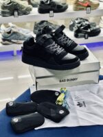 Adidas Forum Low Bad Bunny Back to School 2021 - Image 6