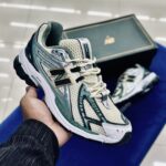 New Balance 1906R X Aime Leon Dore