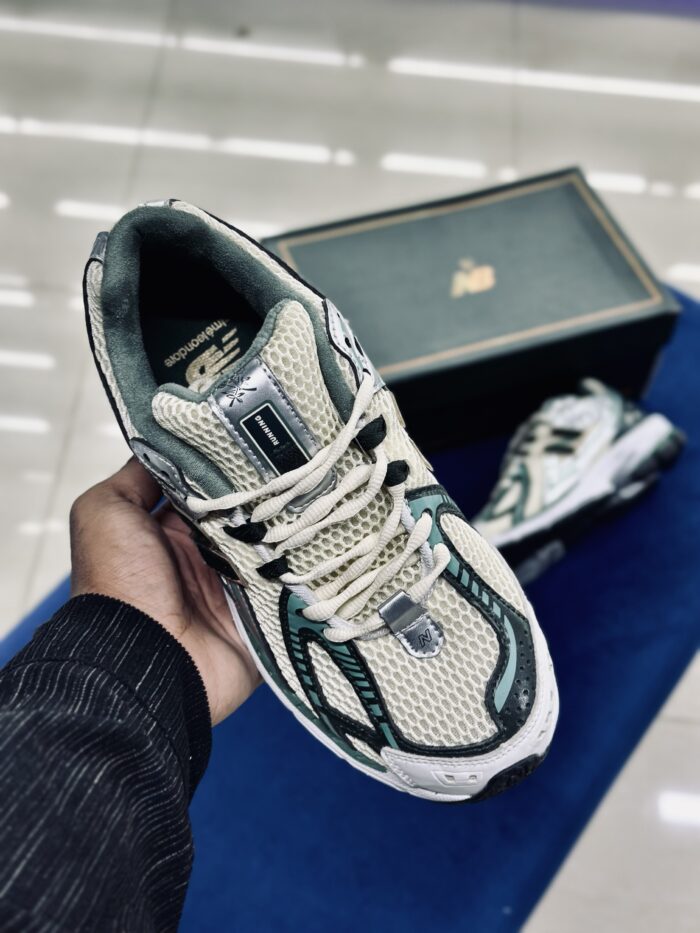 New Balance 1906R X Aime Leon Dore - Image 3