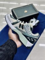 New Balance 1906R X Aime Leon Dore - Image 2