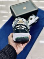 New Balance 1906R X Aime Leon Dore - Image 5