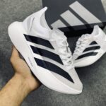 Adidas Adizero Adios Pro Evo 1