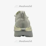 Nike Air Zoom Alphafly Next% 2 Primarily White 1:1 - Image 3
