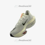 Nike Air Zoom Alphafly Next% 2 Primarily White 1:1 - Image 4