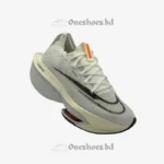 Nike Air Zoom Alphafly Next% 2 Primarily White 1:1 - Image 2