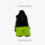 Nike Air Zoom Alphafly Next%3 Black Volt 1:1 - Image 4