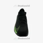 Nike Air Zoom Alphafly Next%3 Black Volt 1:1 - Image 5