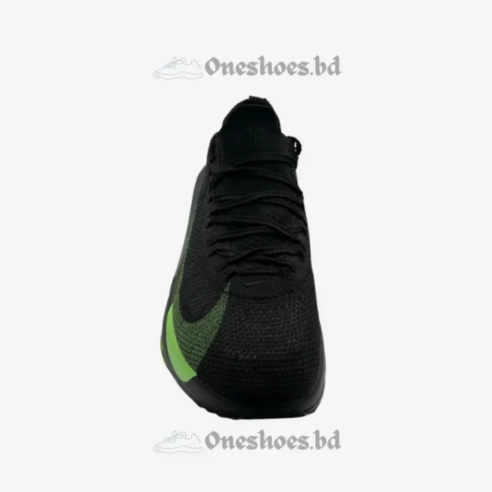 Nike Air Zoom Alphafly Next%3 Black Volt 1:1 - Image 5
