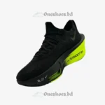Nike Air Zoom Alphafly Next%3 Black Volt 1:1 - Image 2