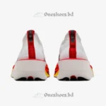 Nike Air Zoom Alphafly Next% 3 Premium Ekiden 1:1 - Image 4