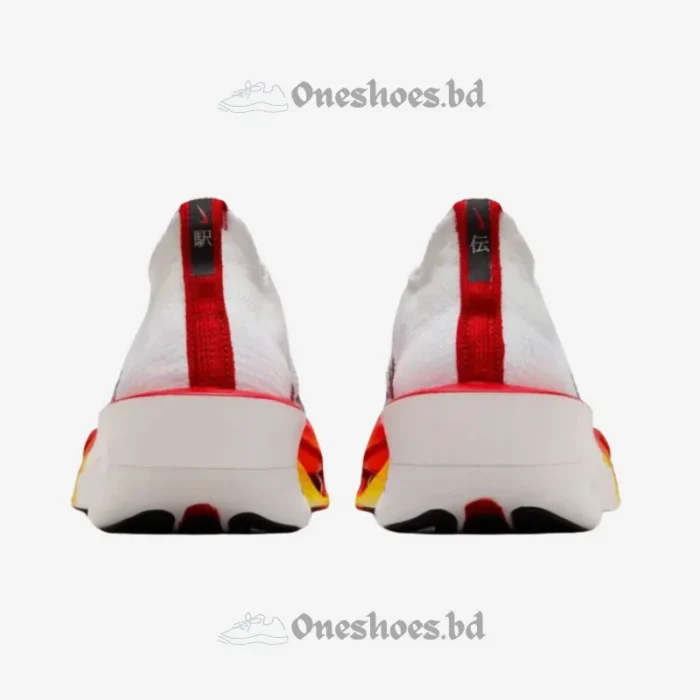 Nike Air Zoom Alphafly Next% 3 Premium Ekiden 1:1 - Image 4